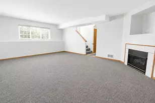 2232 Dawson Ln, Algonquin, IL 60102 - Photo 21