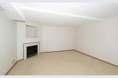 2232 Dawson Lane #2232, Algonquin, IL 60102 - Photo 21