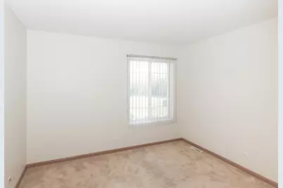 2232 Dawson Lane #2232, Algonquin, IL 60102 - Photo 19