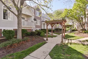 2232 Dawson Ln, Algonquin, IL 60102 - Photo 3