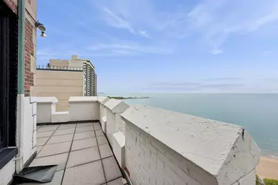 1120 N Lake Shore Drive #18AB, Chicago, IL 60611 - Photo 7