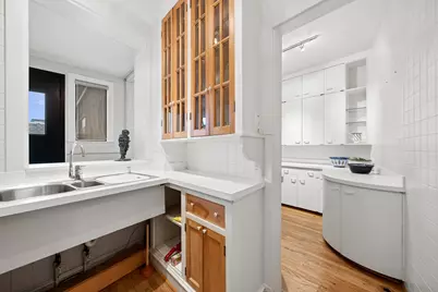 1120 N Lake Shore Drive #18AB, Chicago, IL 60611 - Photo 15