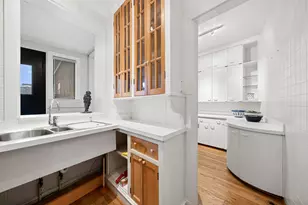 1120 N Lake Shore Dr, Chicago, IL 60611 - Photo 15