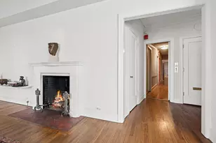 1120 N Lake Shore Dr, Chicago, IL 60611 - Photo 9