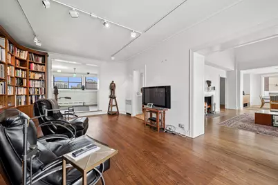 1120 N Lake Shore Drive #18AB, Chicago, IL 60611 - Photo 11
