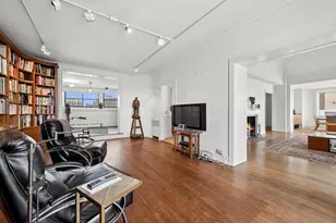 1120 N Lake Shore Dr, Chicago, IL 60611 - Photo 11