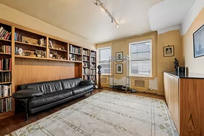 1120 N Lake Shore Drive #18AB, Chicago, IL 60611 - Photo 17
