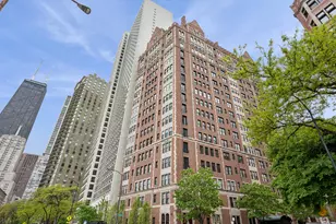 1120 N Lake Shore Dr, Chicago, IL 60611 - Photo 1