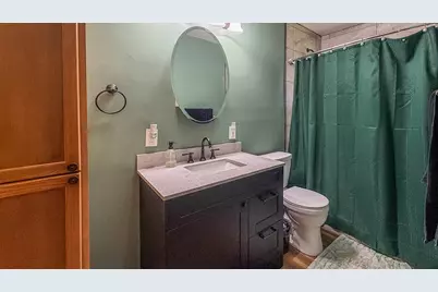 1001 E Burkwood Drive, Urbana, IL 61801 - Photo 17