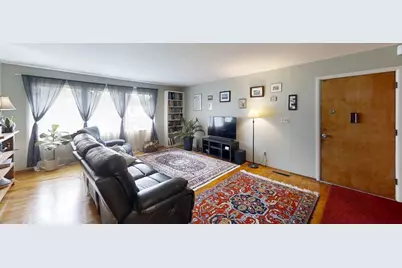 1001 E Burkwood Drive, Urbana, IL 61801 - Photo 7