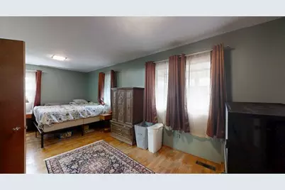 1001 E Burkwood Drive, Urbana, IL 61801 - Photo 11