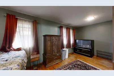 1001 E Burkwood Drive, Urbana, IL 61801 - Photo 13