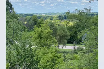 4223 Northgate Drive, Spring Grove, IL 60081 - Photo 3