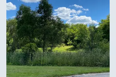 4223 Northgate Drive, Spring Grove, IL 60081 - Photo 9