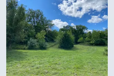 4223 Northgate Drive, Spring Grove, IL 60081 - Photo 1