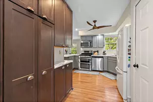 213 SW Griffin Pl, Poplar Grove, IL 61065 - Photo 11