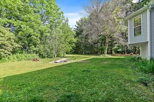 213 SW Griffin Pl, Poplar Grove, IL 61065 - Photo 29