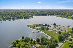 213 SW Griffin Pl, Poplar Grove, IL 61065 - Photo 43