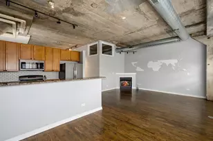 1151 W 14th Pl, Chicago, IL 60608 - Photo 5