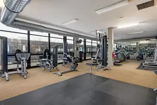1151 W 14th Pl, Chicago, IL 60608 - Photo 17