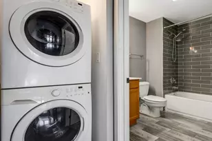 1151 W 14th Pl, Chicago, IL 60608 - Photo 15