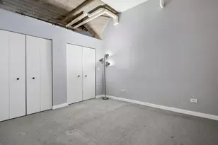 1151 W 14th Pl, Chicago, IL 60608 - Photo 11