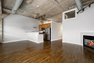 1151 W 14th Pl, Chicago, IL 60608 - Photo 3