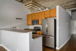 1151 W 14th Pl, Chicago, IL 60608 - Photo 7