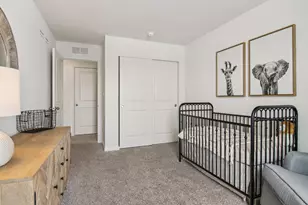 2914 Rainier Dr, Pingree Grove, IL 60140 - Photo 27