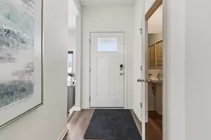 2914 Rainier Dr, Pingree Grove, IL 60140 - Photo 5