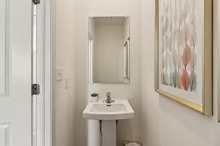 2914 Rainier Dr, Pingree Grove, IL 60140 - Photo 13