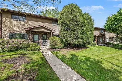 151 S Ruga Court, Addison, IL 60101 - Photo 3