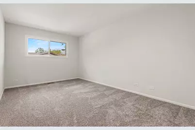 151 S Ruga Court, Addison, IL 60101 - Photo 15