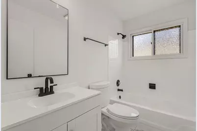 151 S Ruga Court, Addison, IL 60101 - Photo 13