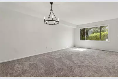 151 S Ruga Court, Addison, IL 60101 - Photo 7