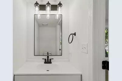 151 S Ruga Court, Addison, IL 60101 - Photo 11