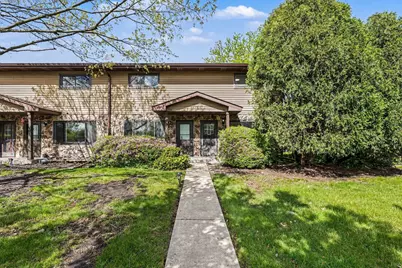 151 S Ruga Court, Addison, IL 60101 - Photo 1