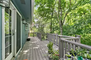 2 Summit Ave, East Dundee, IL 60118 - Photo 25