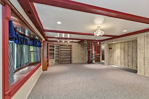 2 Summit Ave, East Dundee, IL 60118 - Photo 21