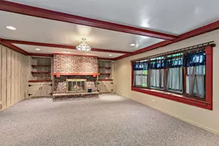 2 Summit Ave, East Dundee, IL 60118 - Photo 19
