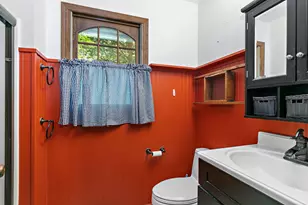 2 Summit Ave, East Dundee, IL 60118 - Photo 15