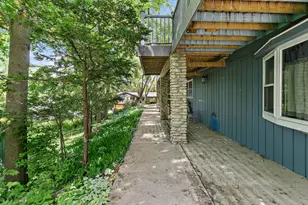 2 Summit Ave, East Dundee, IL 60118 - Photo 29