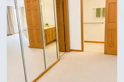 8125 S Prairie Park Place, Chicago, IL 60619 - Photo 9
