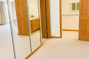 8125 S Prairie Park Pl, Chicago, IL 60619 - Photo 9