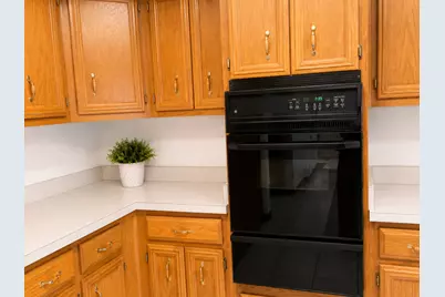 8125 S Prairie Park Place, Chicago, IL 60619 - Photo 21
