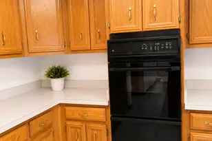 8125 S Prairie Park Pl, Chicago, IL 60619 - Photo 21