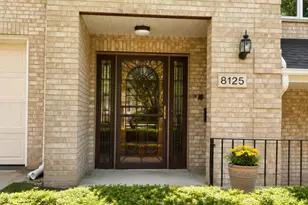 8125 S Prairie Park Pl, Chicago, IL 60619 - Photo 5