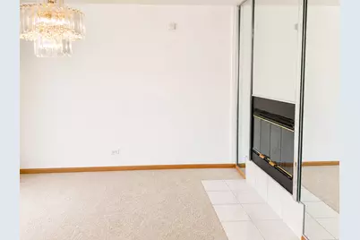 8125 S Prairie Park Place, Chicago, IL 60619 - Photo 17