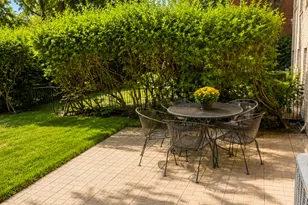 8125 S Prairie Park Pl, Chicago, IL 60619 - Photo 47