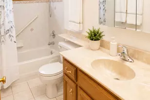 8125 S Prairie Park Pl, Chicago, IL 60619 - Photo 33